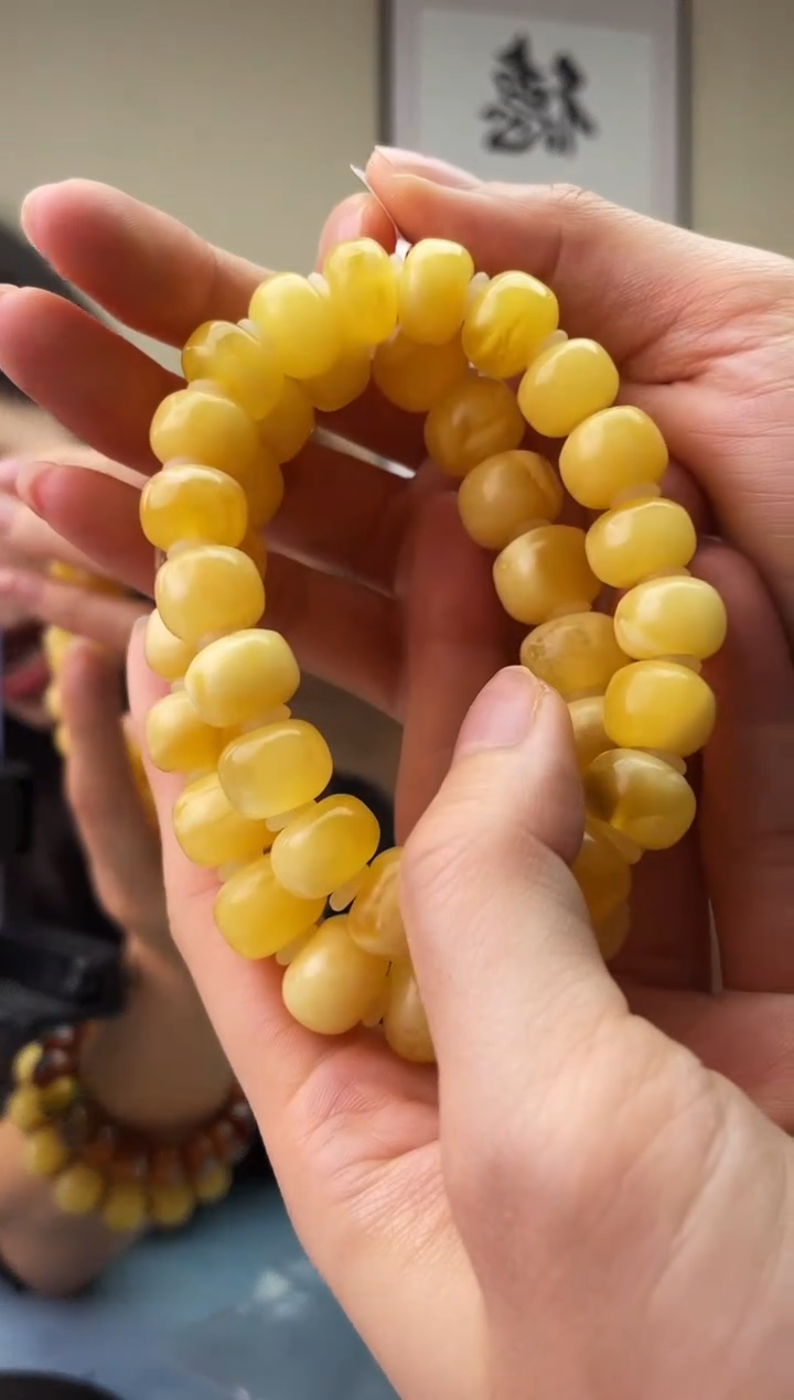 琥珀未镶嵌珠宝奇石T019 12微瑕假一罚十多样性发其一