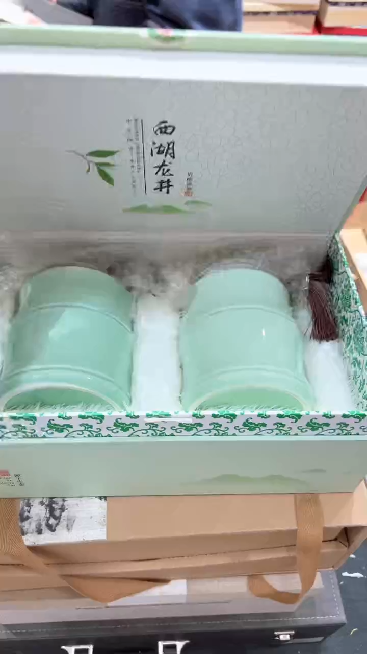 【闪购商品】杯***************