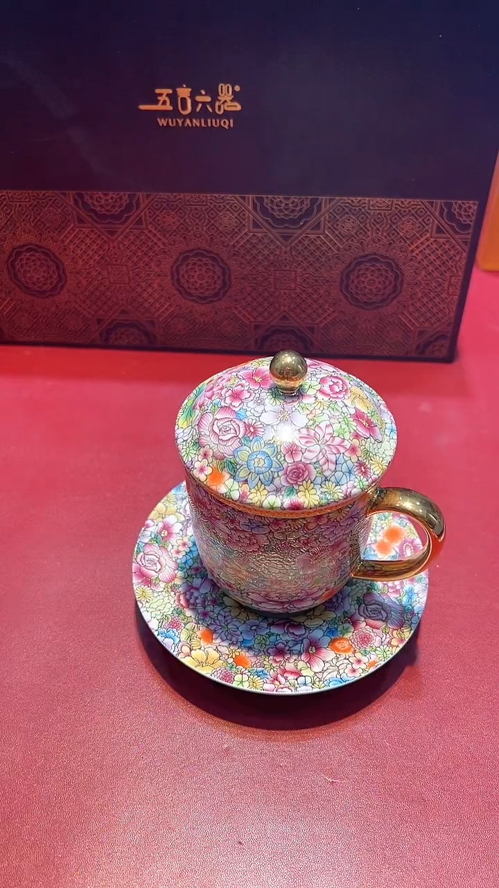 【闪购商品】瓷片00000000000000