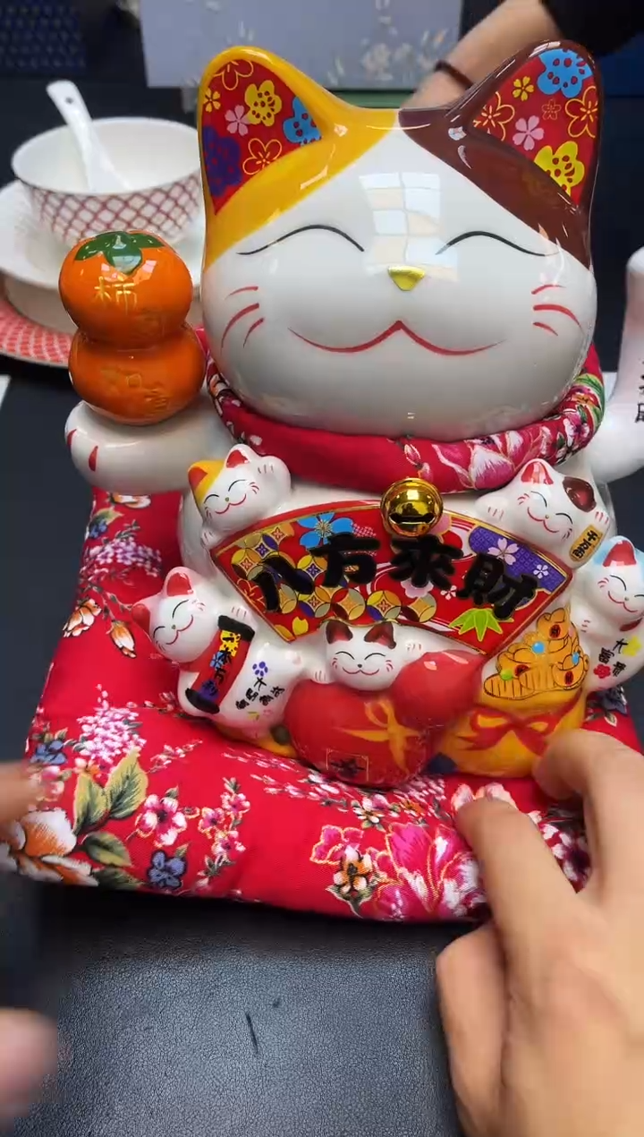 瓷片我又回来了全部漏@@Z12
