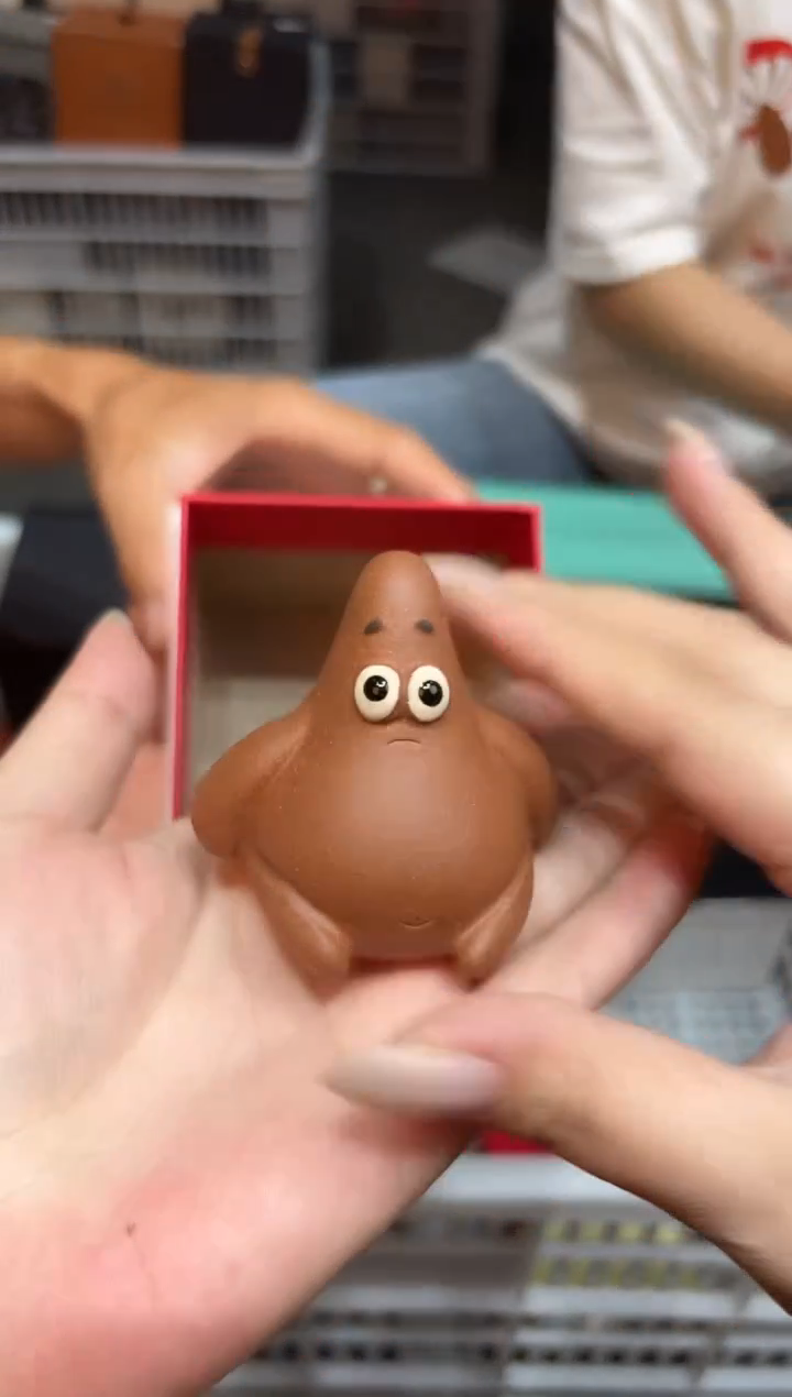 @@@@@@@@@@@@GH2037