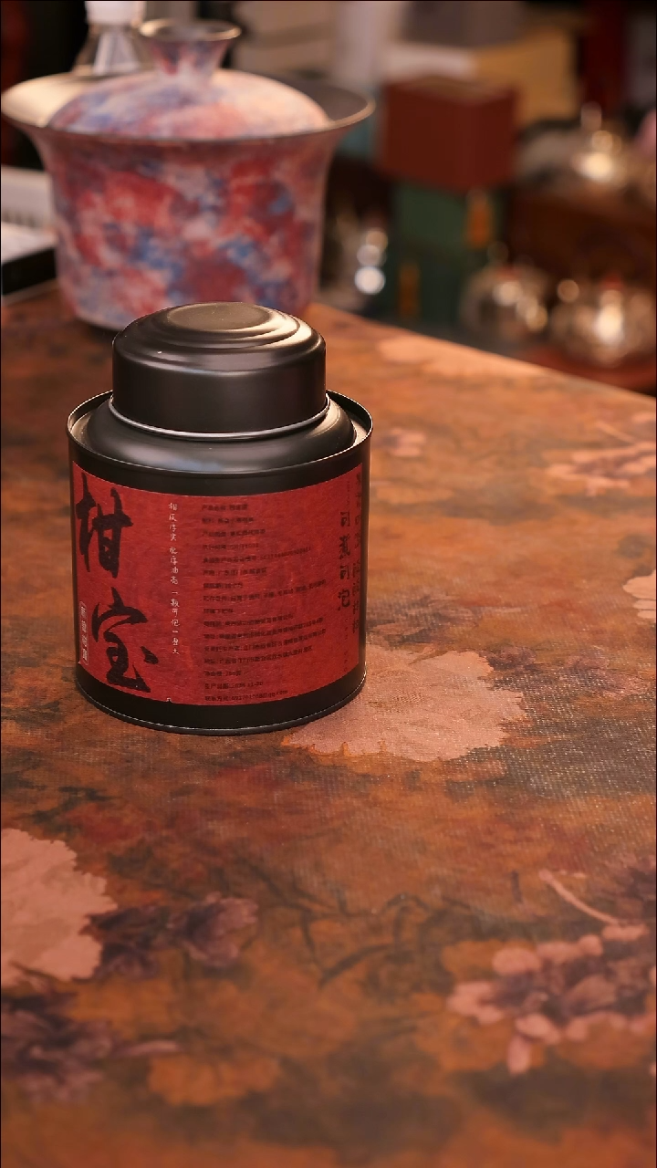 【闪购商品】陶瓷茶具（无礼盒无茶盘）@@A11756