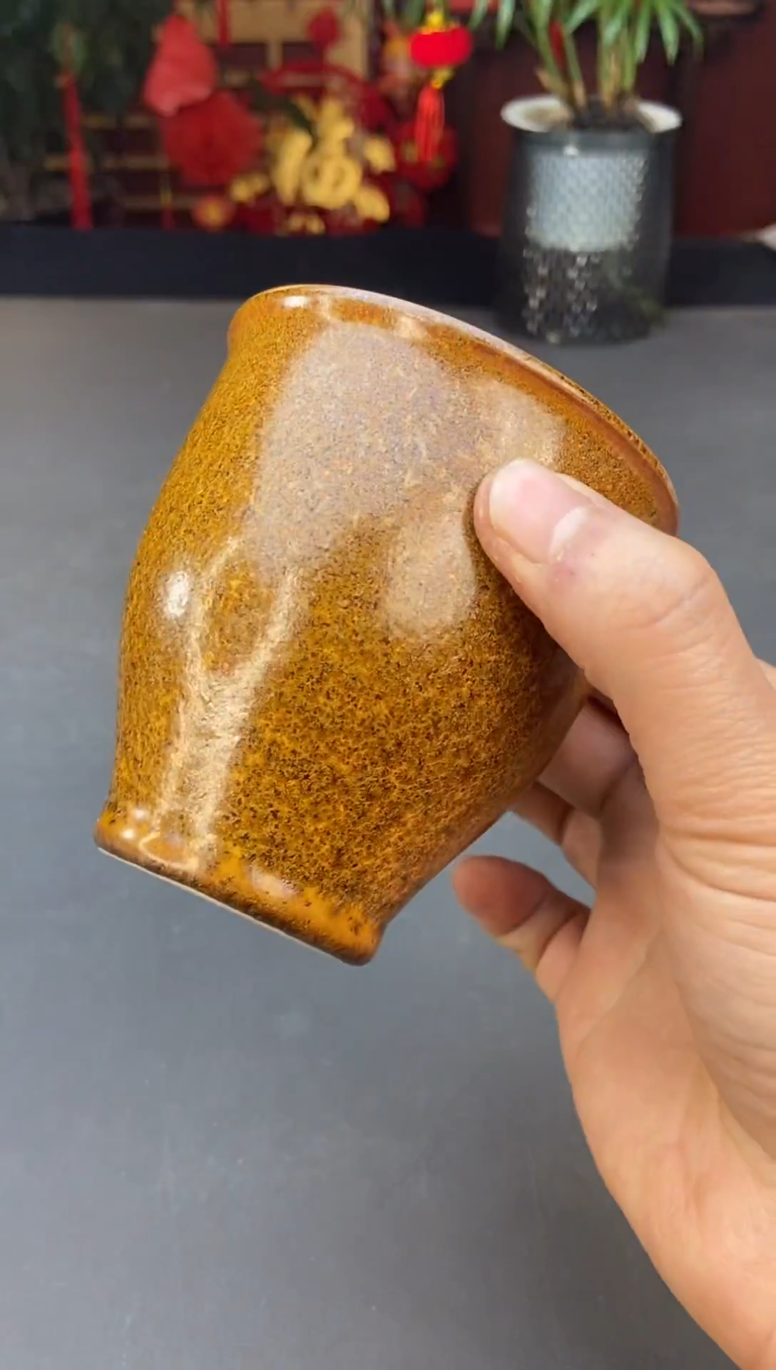 【闪购商品】茶盏@@@@88888888截图为准