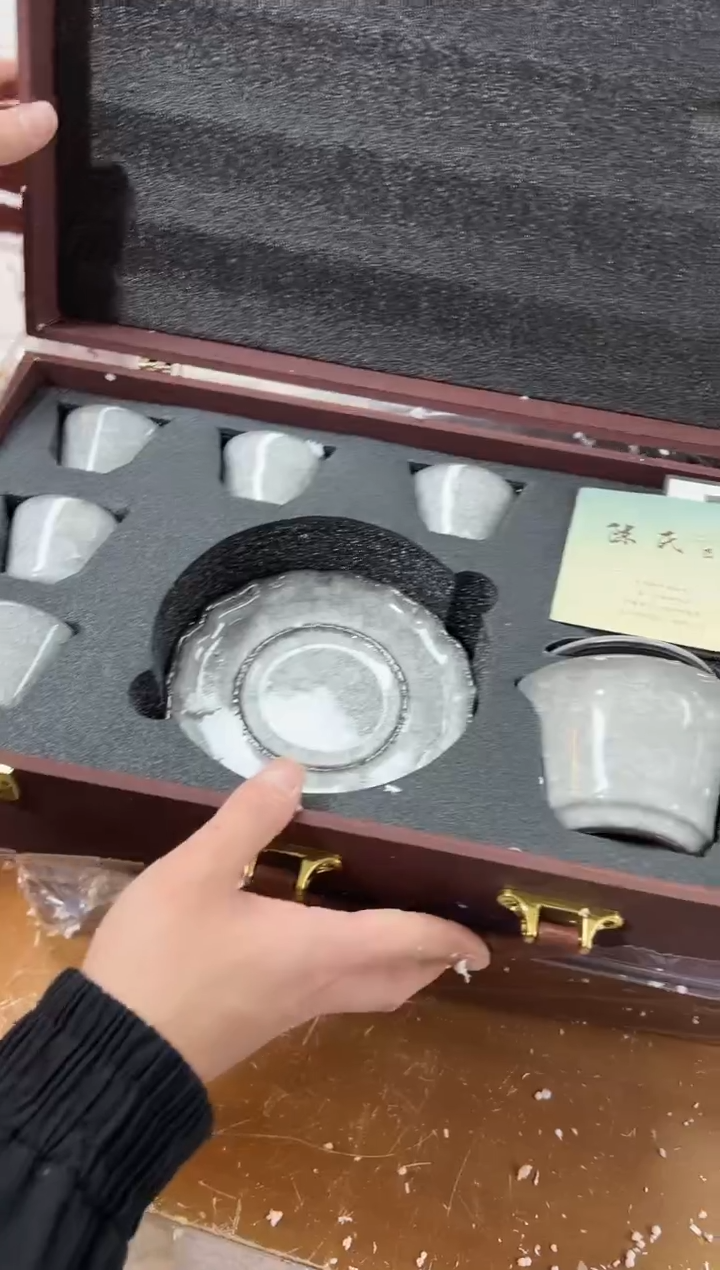 【闪购商品】其他商品下单正常发货