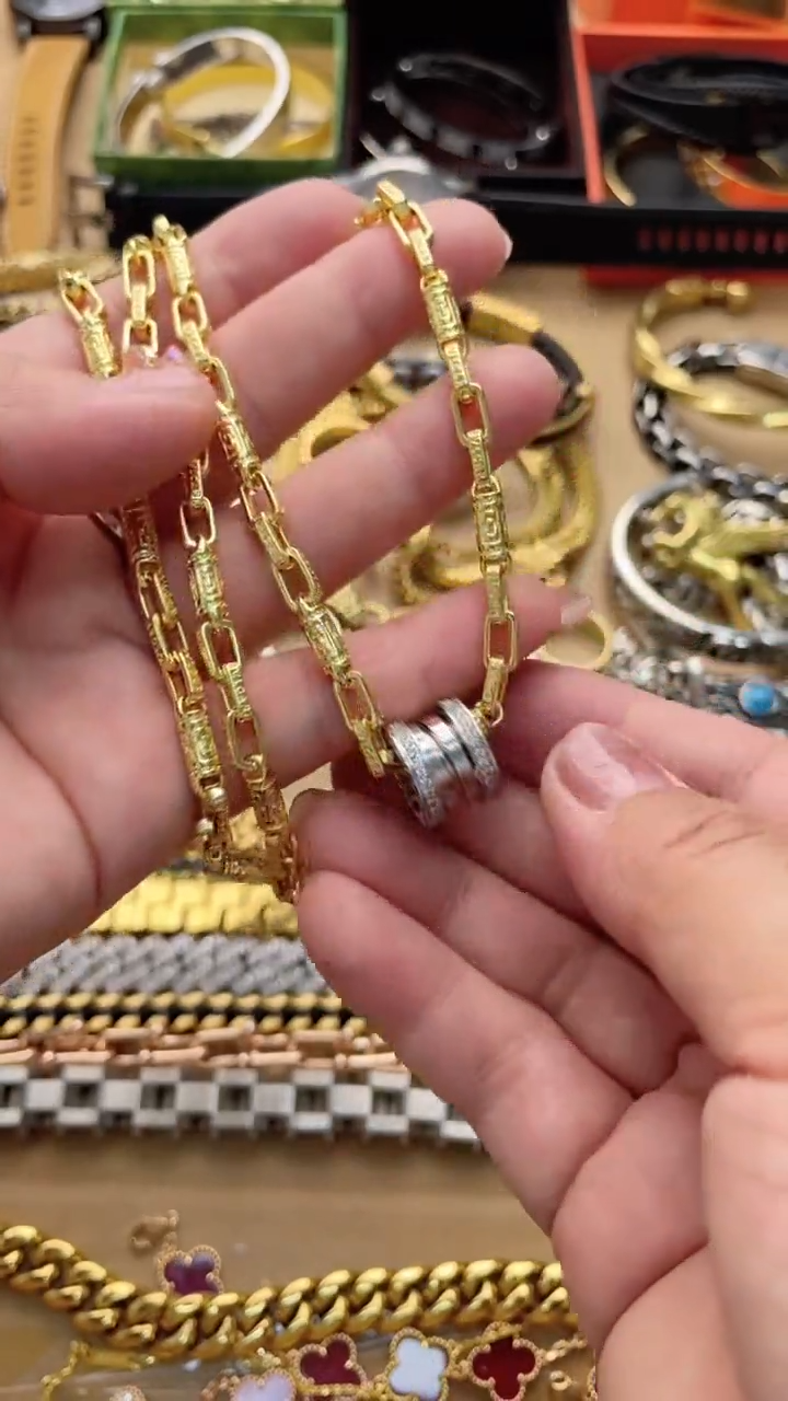 瓷片AAAAAAAAAAAAAAAAAAAAAAAAA