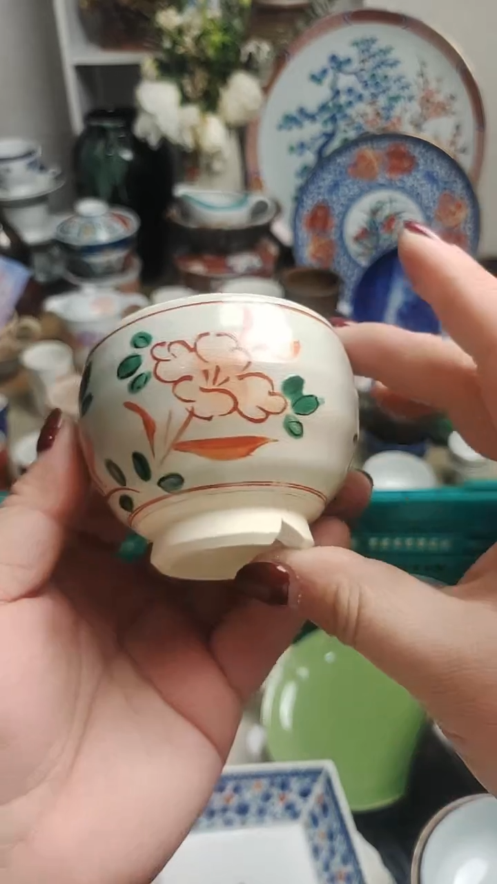 【闪购商品】其他 紫韵工艺品店