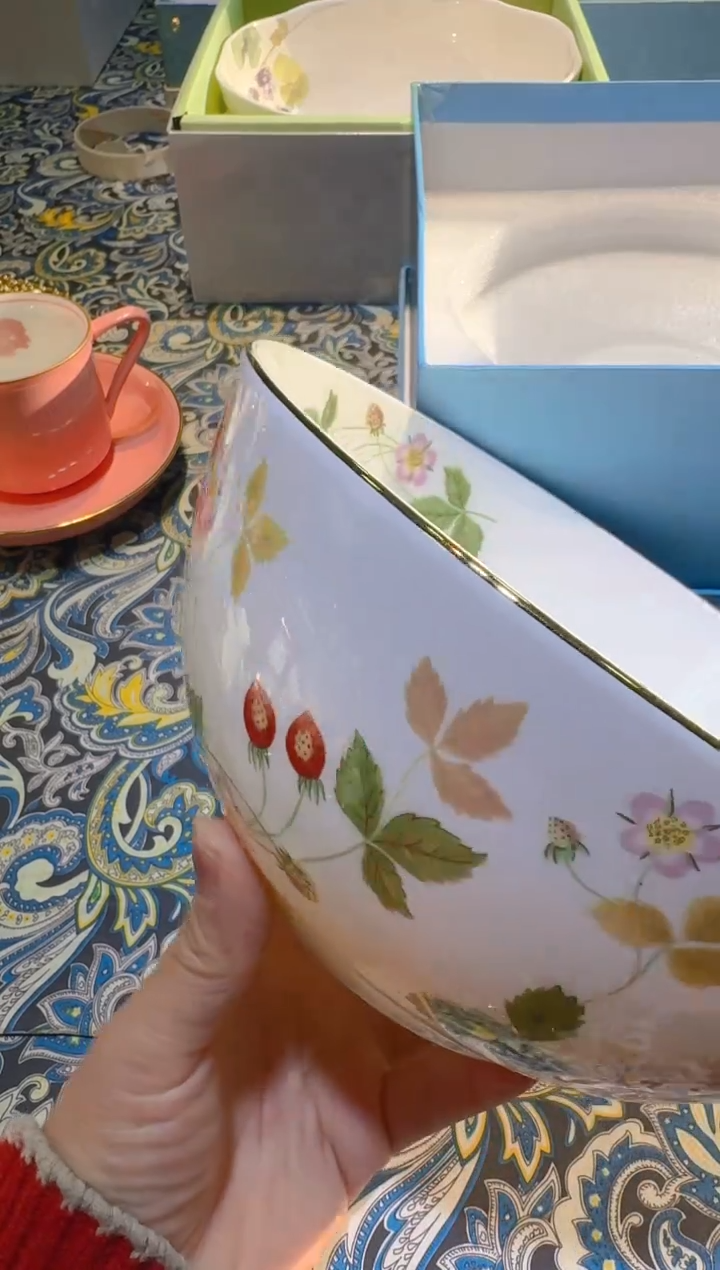 【闪购商品】瓷片11111111111111