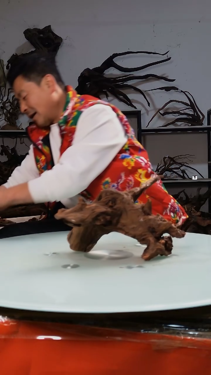 【闪购商品】木340清香阁清香阁清香阁