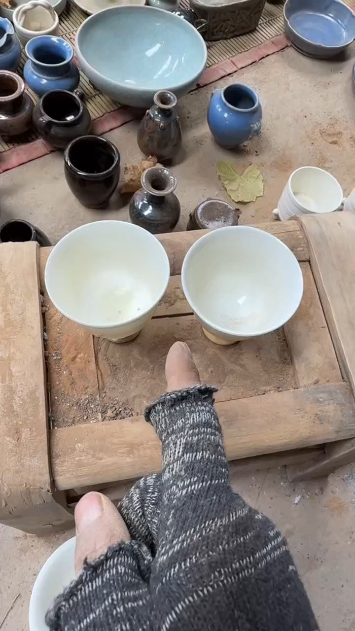 摆件金**器瓷器瓷器瓷器瓷器