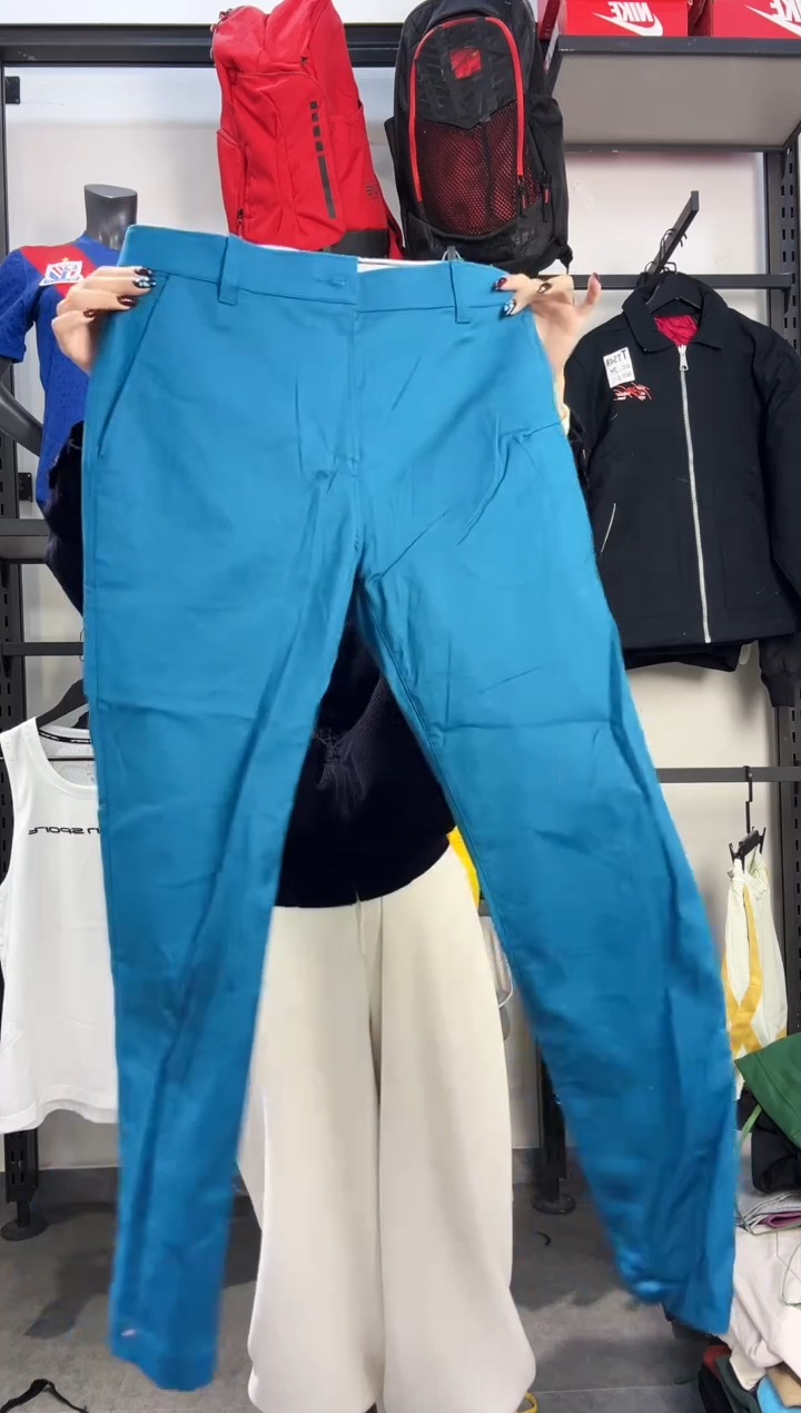 246闪购编码Nike/Jordan运动卫衣裤以直播间过款为准尺码·175