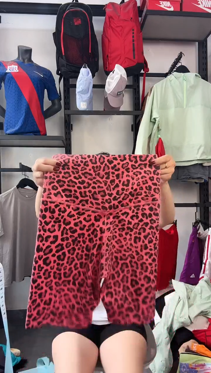 186编码 瑕疵款以直播间过款为准 尺码·