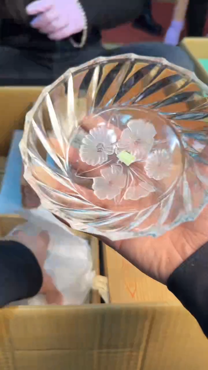 【闪购商品】茶盏8888888888     510