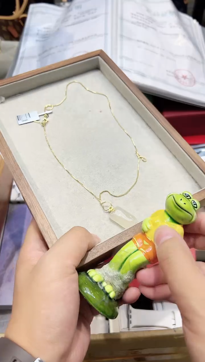 瓷片.全球寻宝高端瓷儿@@