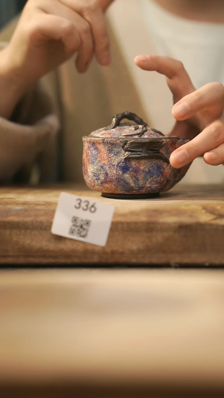 【闪购商品】【落单孤品】福利/宝瓶@@336