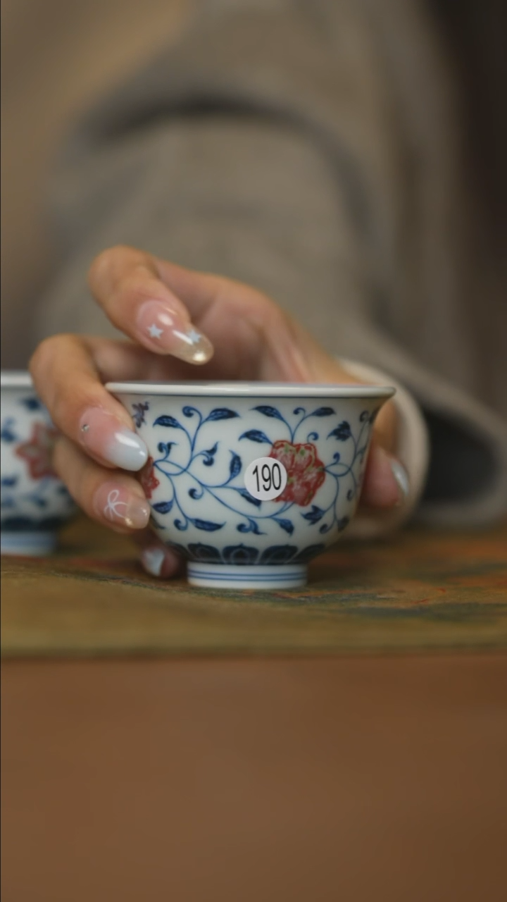 【闪购商品】杯888888888888888