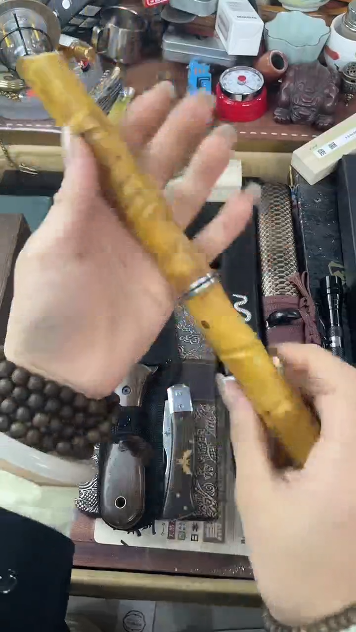 瓷片DAO慧然珍宝阁2号铺