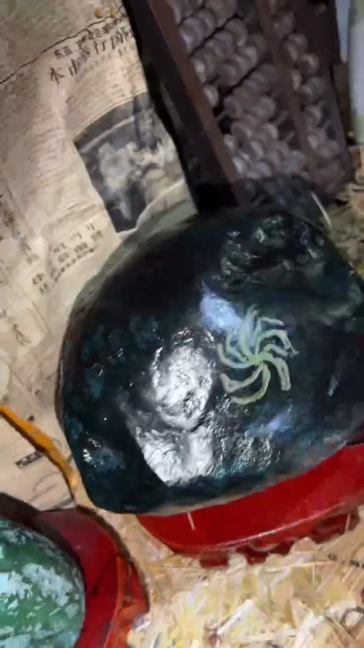 玉闪购商品高端专用连