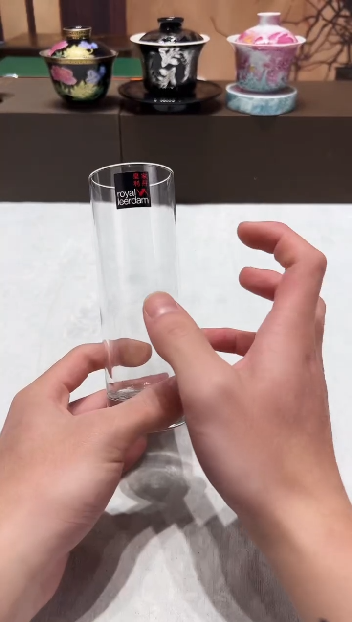 其他其他其他其他茶具类