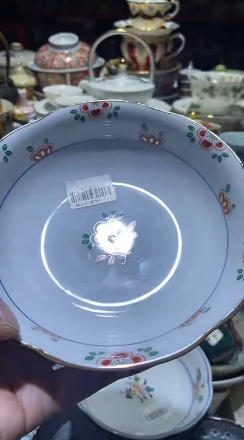 瓷片111111111111@@1