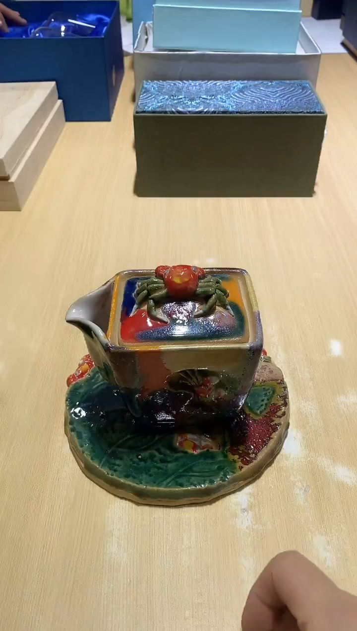 瓷片全场正品,一件不留@@1