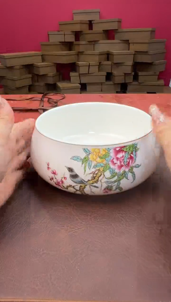 【闪购商品】111111111111111111