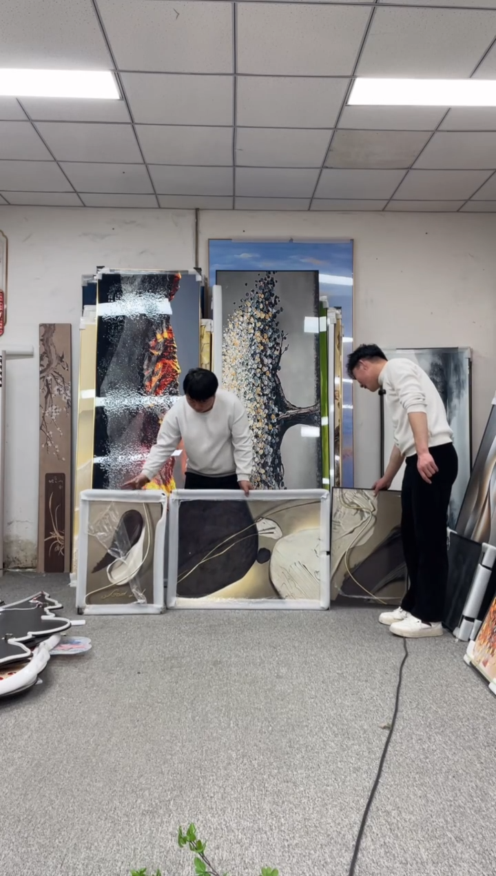 竖款高货清仓 微瑕介意勿拍  70*200