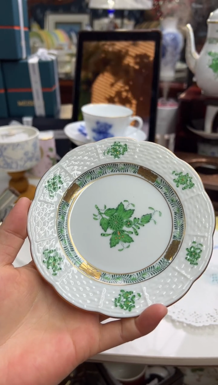 【闪购商品】摆件好好好好好好