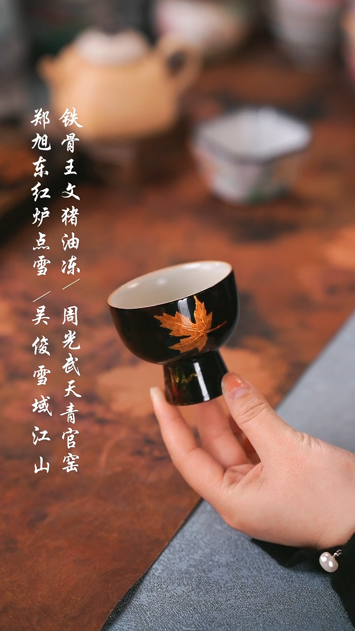 【闪购商品】00000000000000001