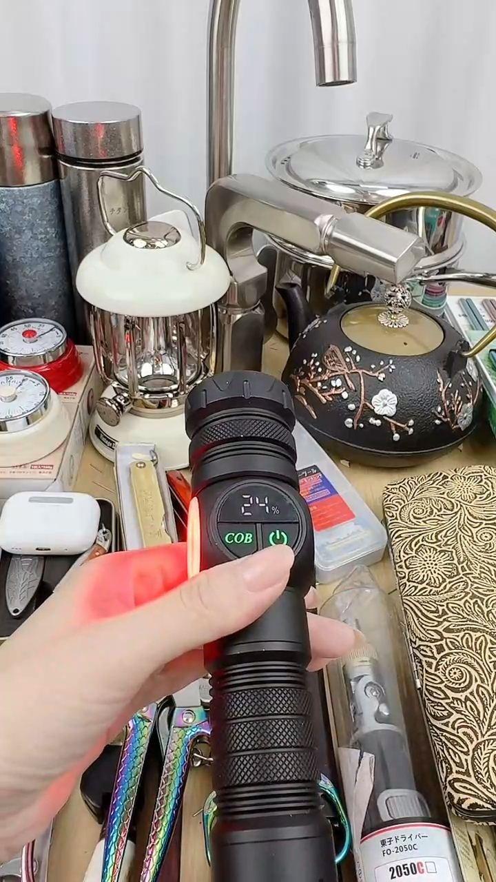 瓷片外贸小公主正品