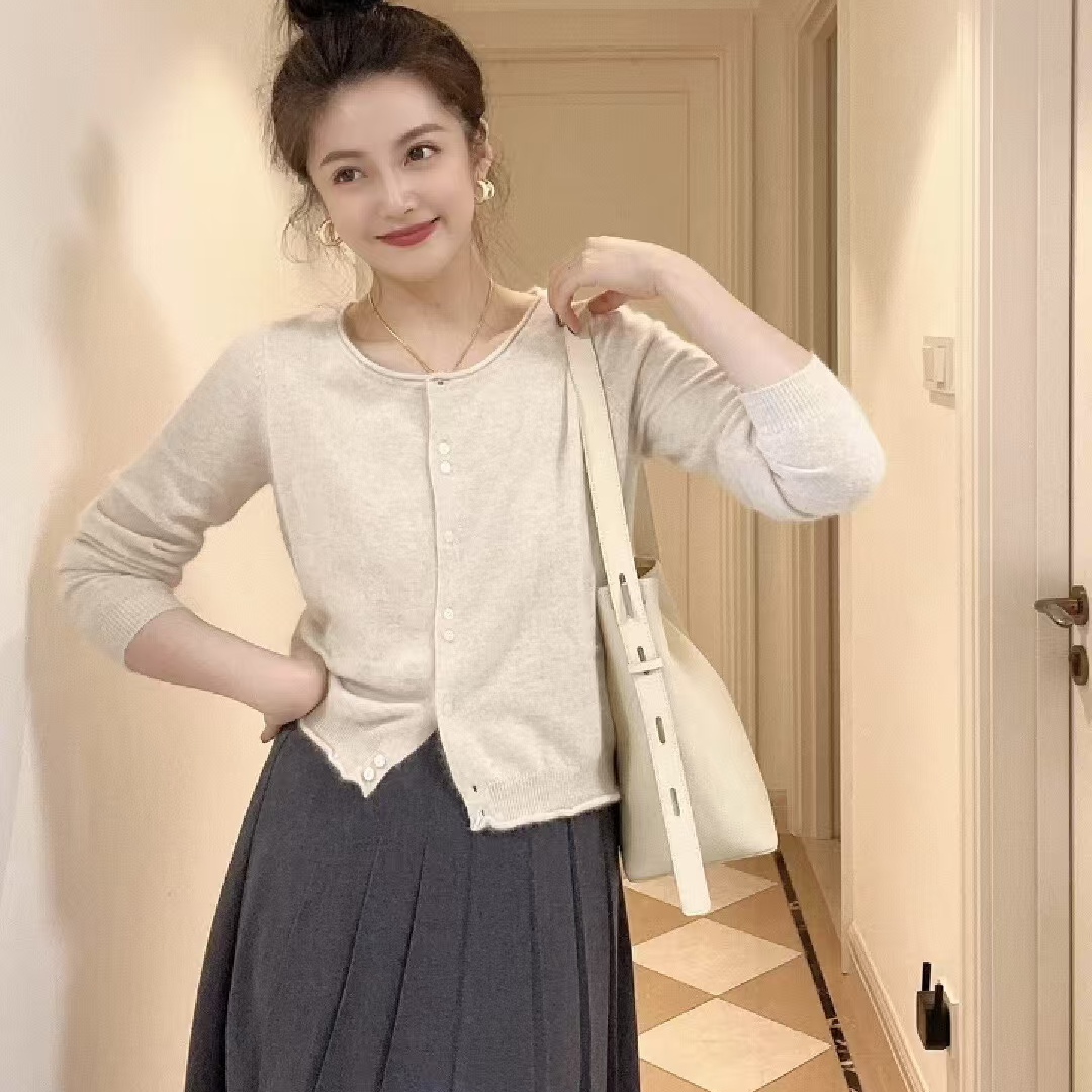 高端孤品女装（下单备注编码）