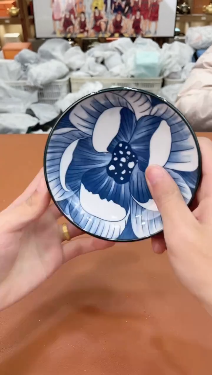 【闪购商品】陶缘甄选库存福利@@F292