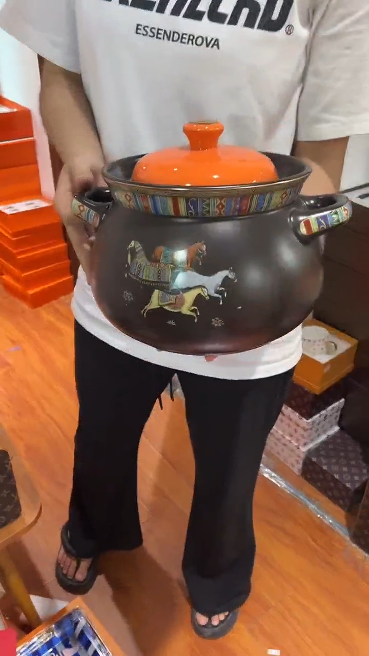 杯鸿辉家品牌瓷器，京东包邮！