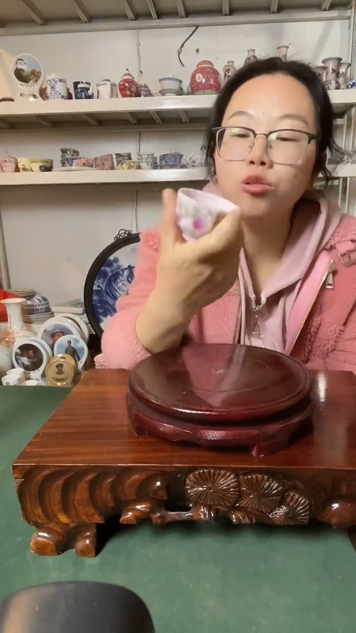 景德镇陶瓷00033