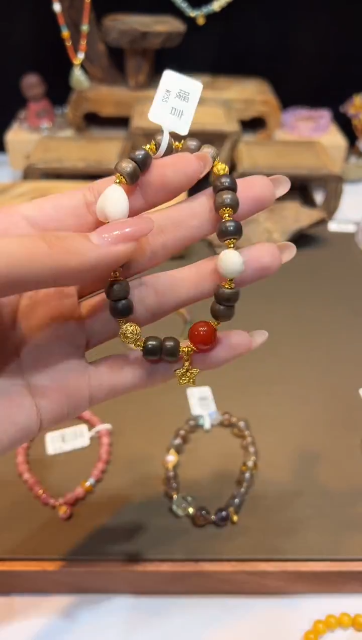 未镶嵌玛瑙手饰手饰@@M255