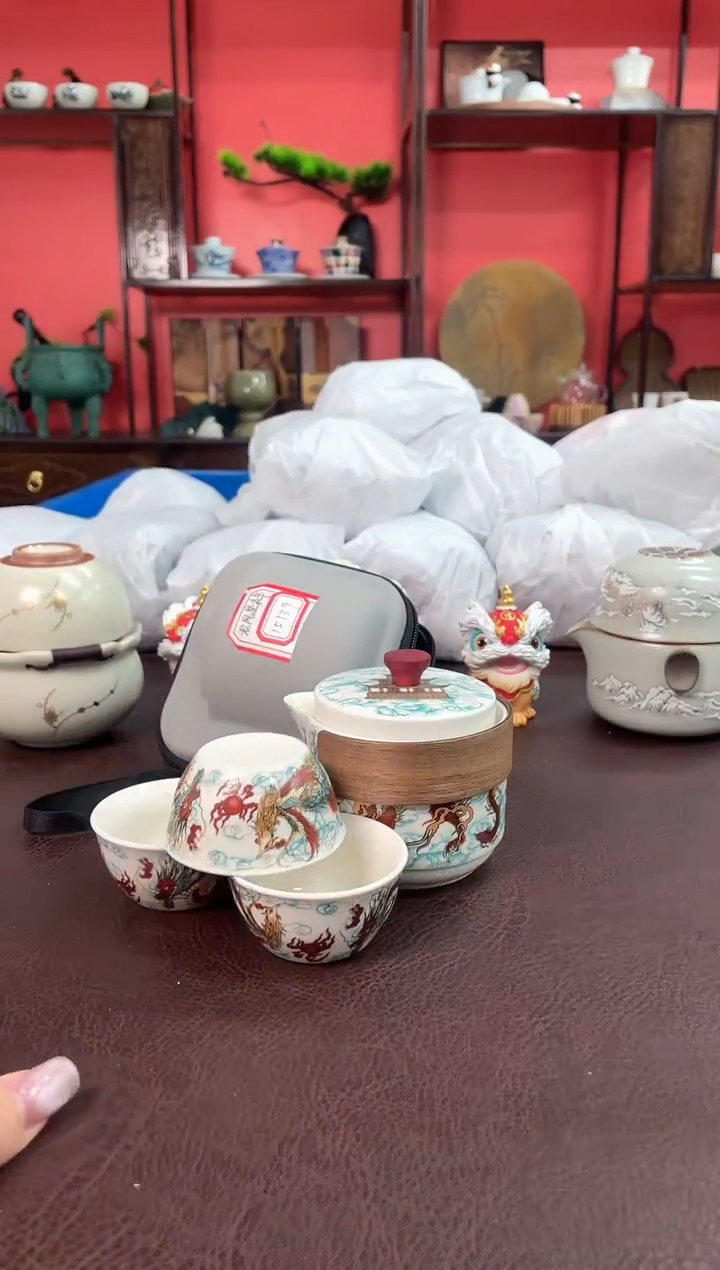 【闪购商品】瓷片1111111111111111