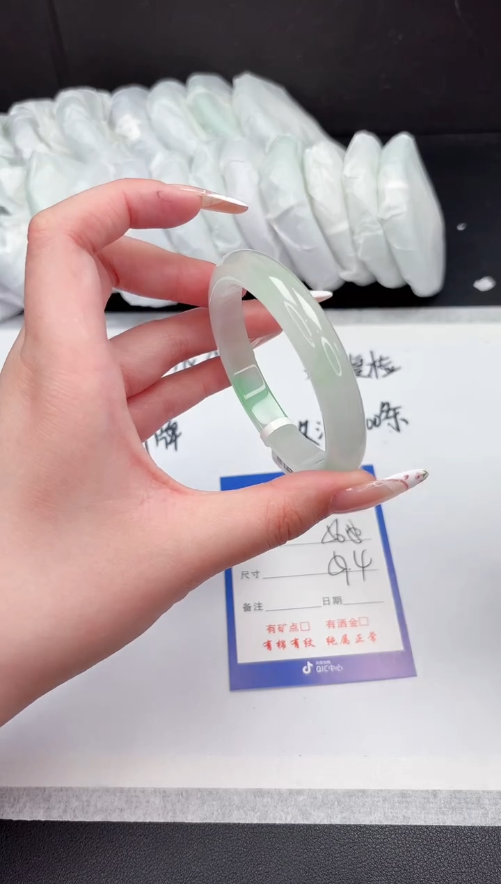 所见即所得拍啥发啥186-57.1