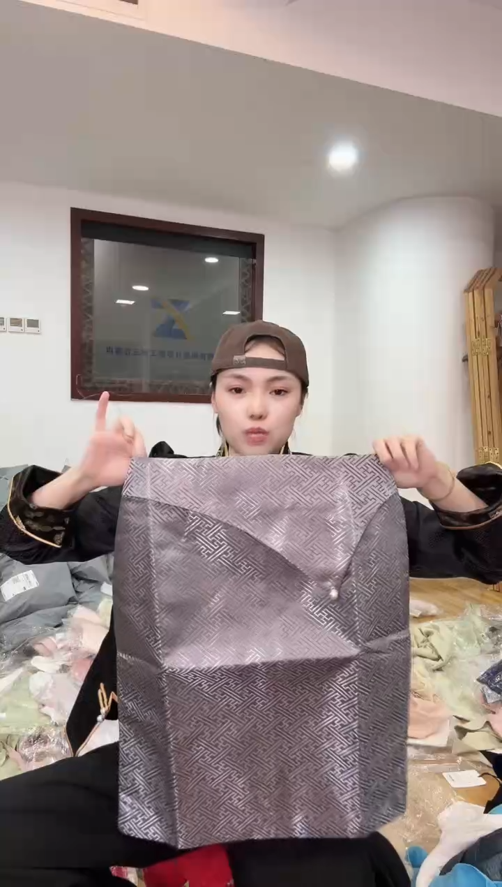 半裙 L 115斤以里