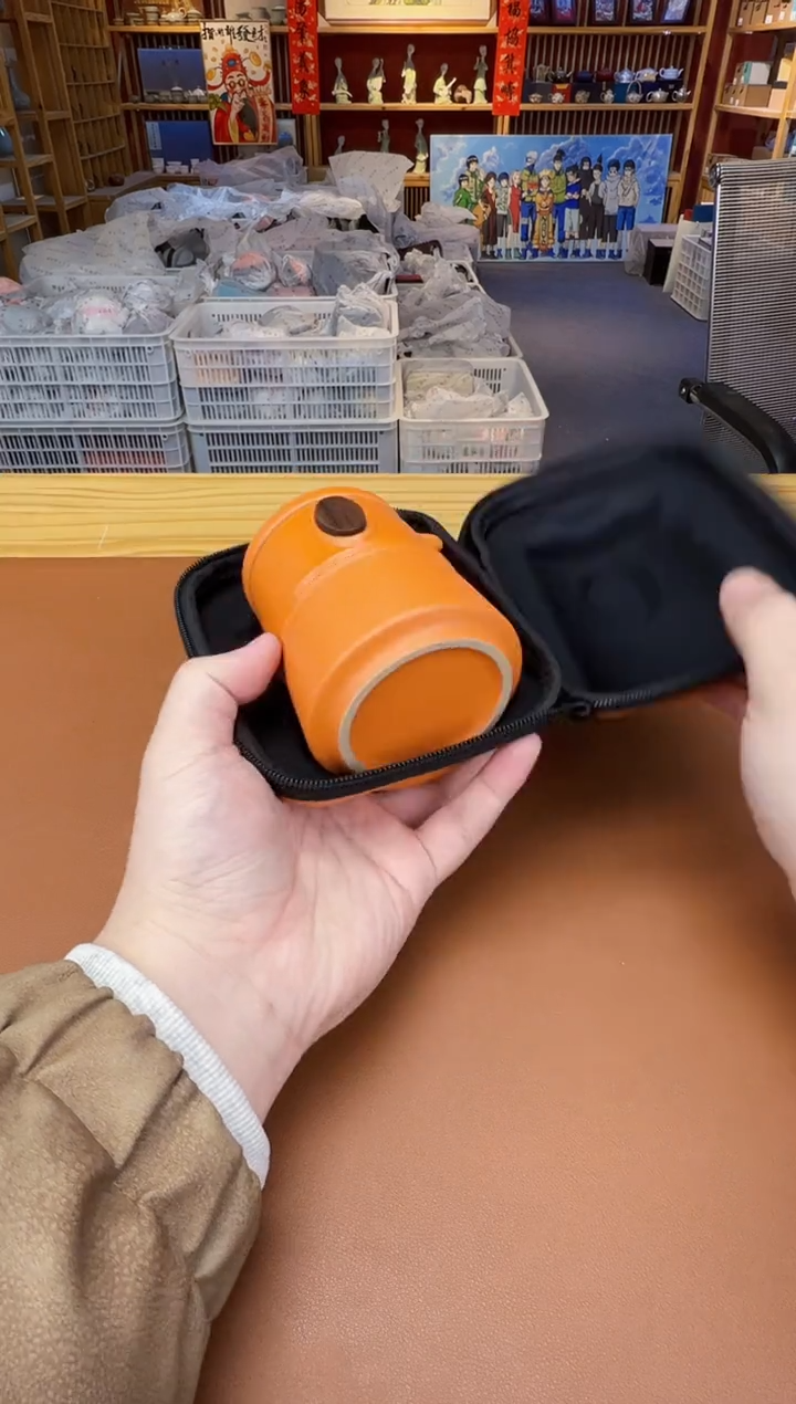 【闪购商品】瓷片瓷制品S11111111111