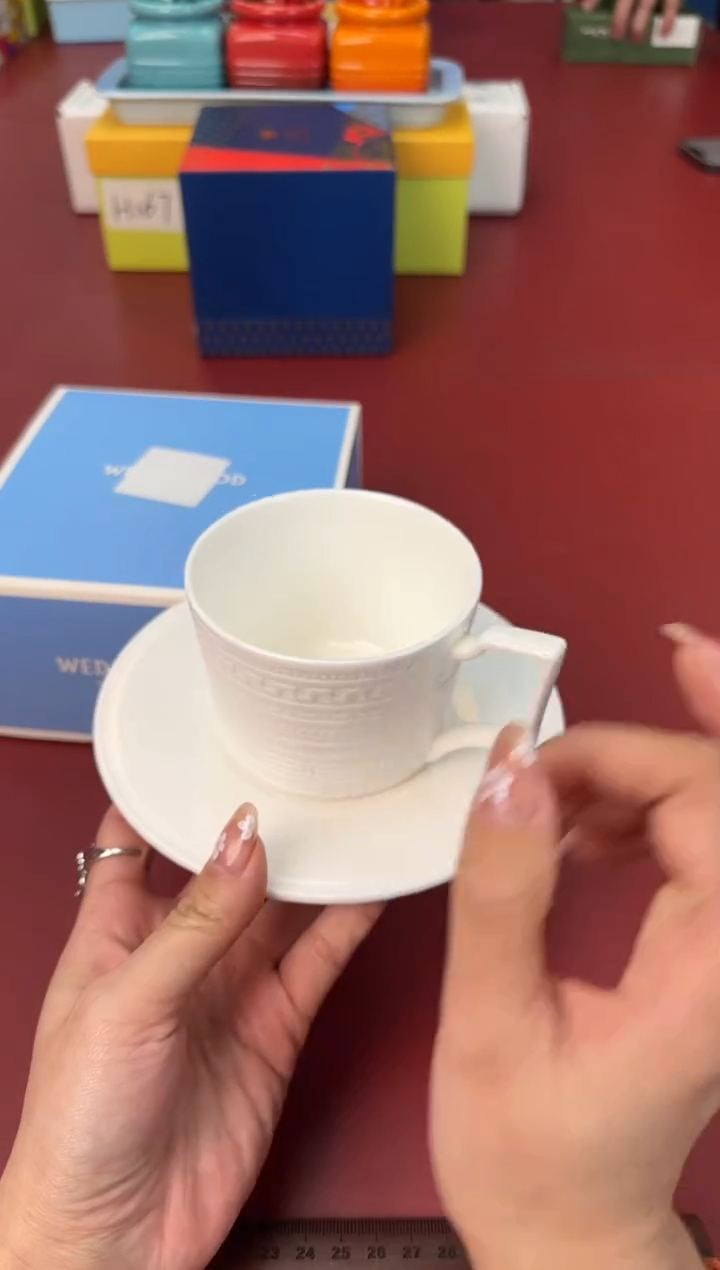 【闪购商品】瓷片正午瓷缘 臻品CQ源泉@@H264