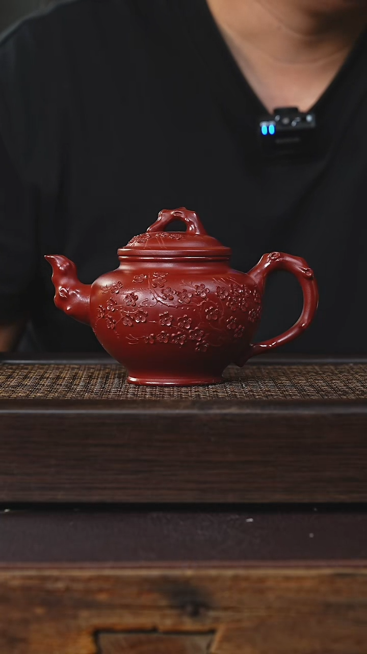 茶壶紫砂丁蜀镇紫砂壶