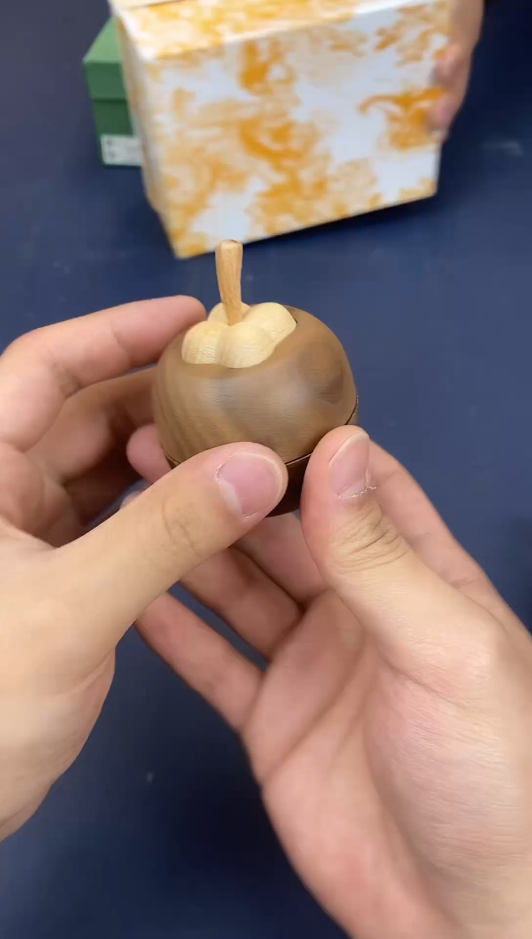 瓷片搬家换新，全部低价@@CC387