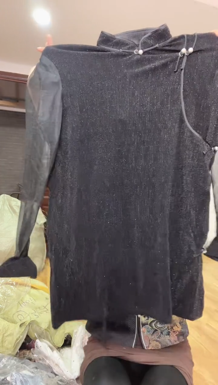 裙子 2X 160斤以里短款