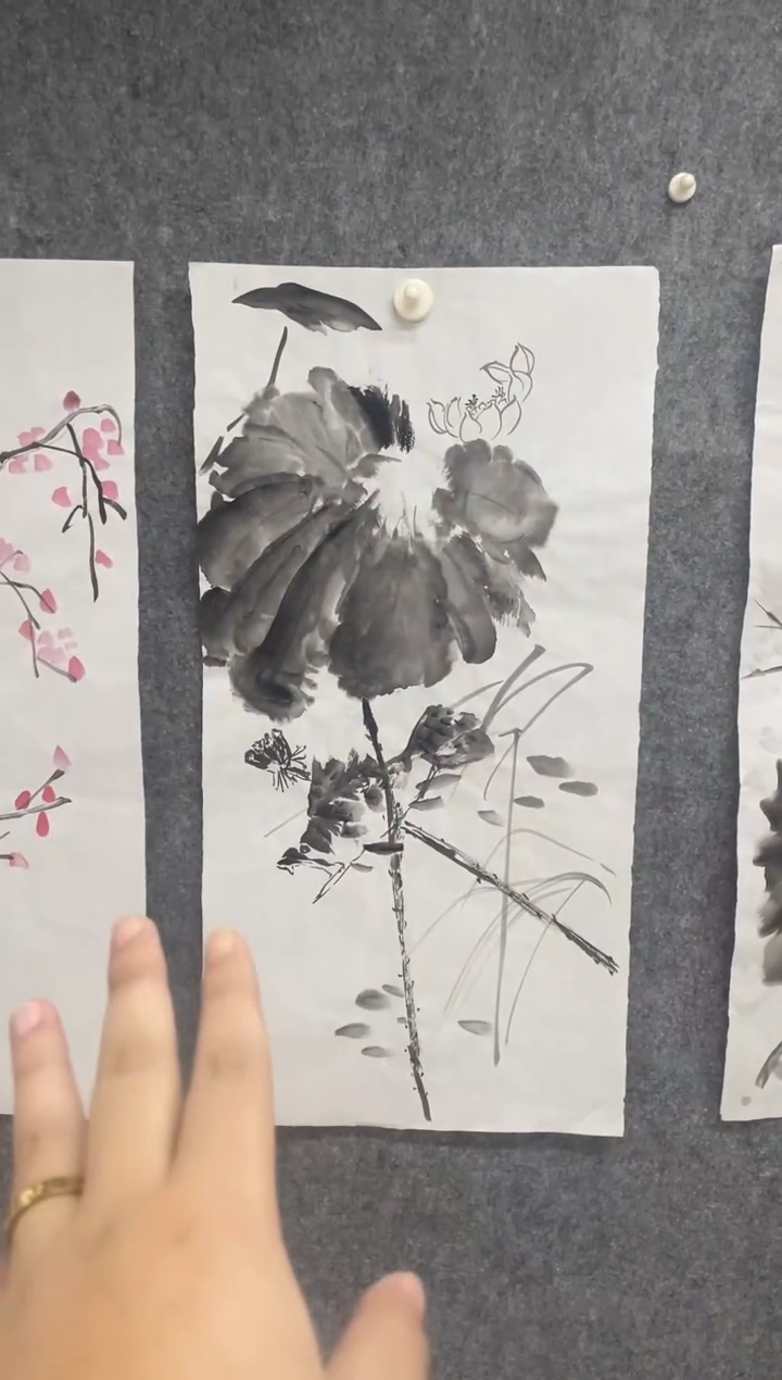 国画专属补贴链接00002-26