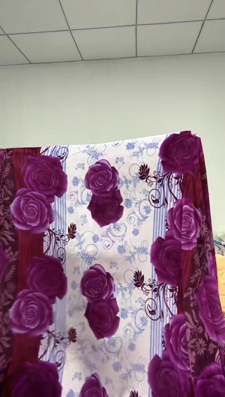 法兰绒2x2.3左右已主播介绍为准