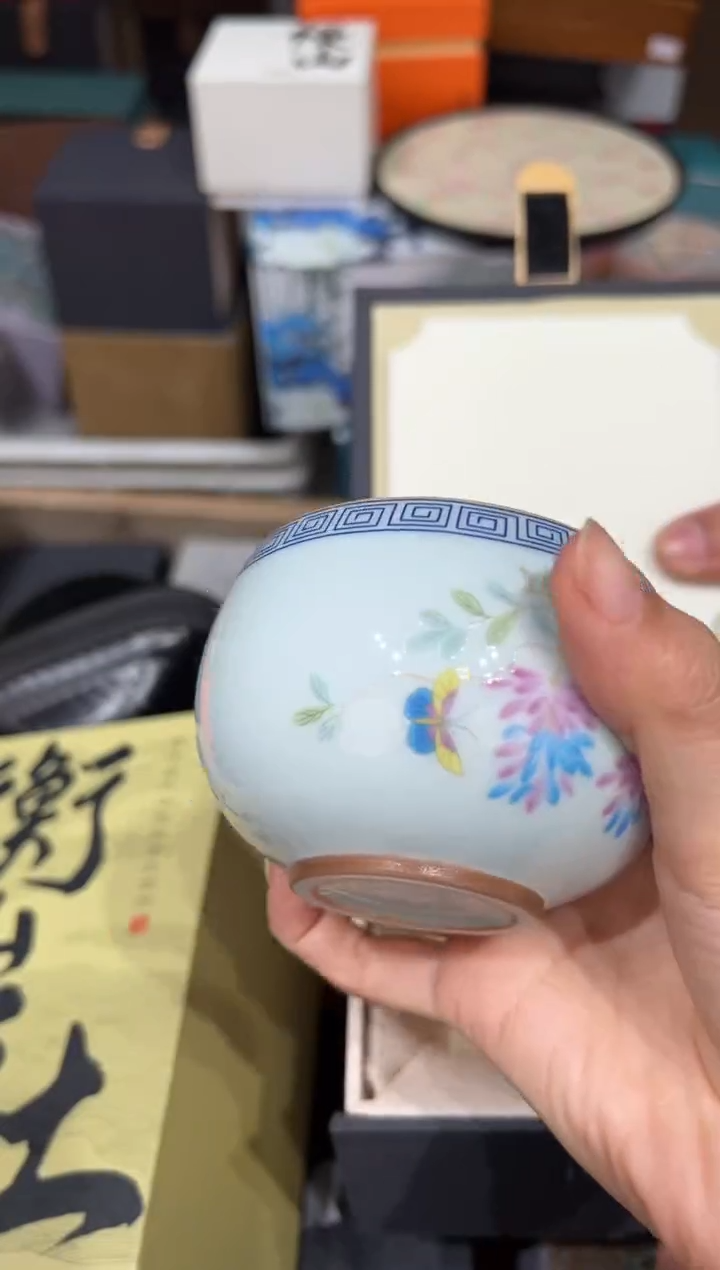 【闪购商品】@@@@@@@@@@@2449