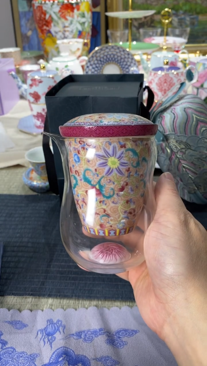 【闪购商品】陶瓷陶瓷陶瓷陶瓷