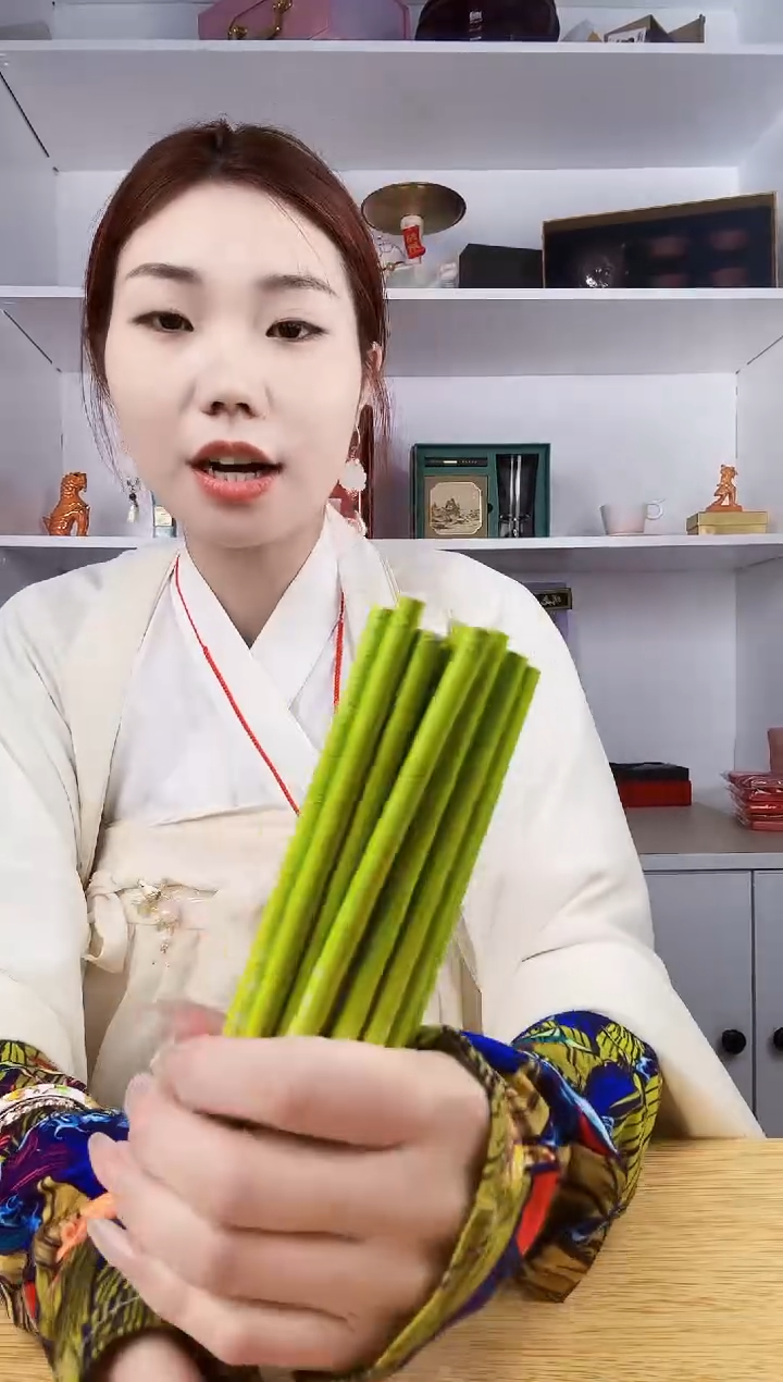 111111111111二十根