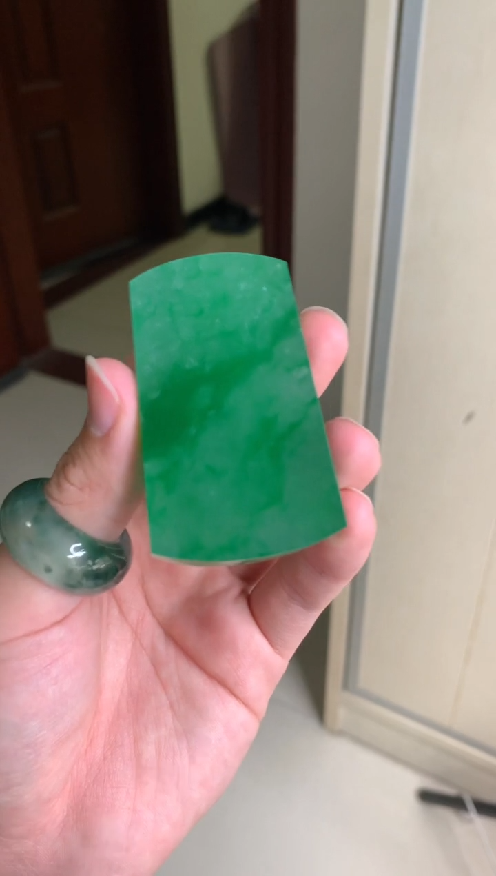 【闪购商品】紫砂高品质甄选老师全定制高品质甄选老师全定制