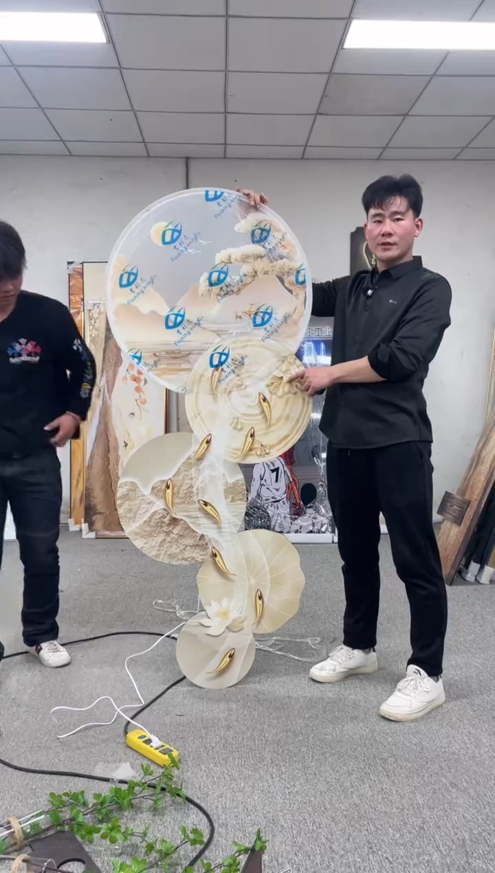 高货清仓 微瑕介意勿拍  80*180