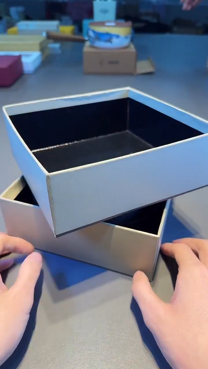 YDt小新全球仓小新全球仓小新全球仓